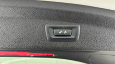 BMW X2 xDrive 18d Sport 5dr Diesel Hatchback